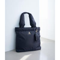 LANVIN en Bleu | LAVW0017533