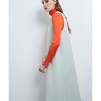 LANVIN en Bleu（ランバンオンブルー）のワンピース・ドレス/ワンピース