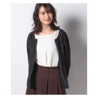 Leilian | LAVW0006844