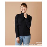 6ページ目）長袖カットソー のアイテム - ファッション通販SHOPLIST