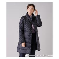 Leilian | LAVW0005507