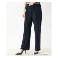 Leilian PLUS HOUSE | LAVW0002999