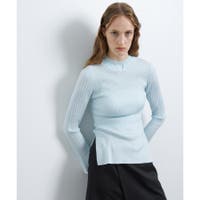 LANVIN en Bleu | LAVW0017516