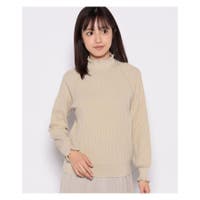 Leilian | LAVW0000948