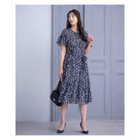 Leilian | LAVW0015259