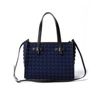 Leilian | LAVW0006345