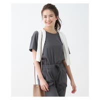 CARA O CRUZ | LAVW0004898