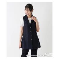 Leilian | LAVW0016245