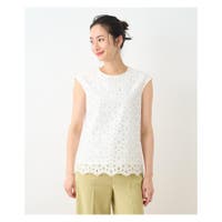 Leilian PLUS HOUSE | LAVW0008208