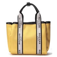 Leilian（レリアン）のバッグ・鞄/ハンドバッグ