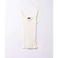LANVIN COLLECTION | LAVW0014236
