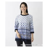 Leilian PLUS HOUSE | LAVW0002861