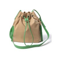 Leilian（レリアン）のバッグ・鞄/ショルダーバッグ