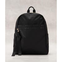 LANVIN en Bleu(ランバンオンブルー)リュック・バックパック LANVIN en Bleu(ランバンオンブルー)リュック・バックパック