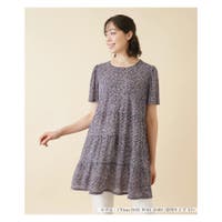 Leilian PLUS HOUSE | LAVW0009552