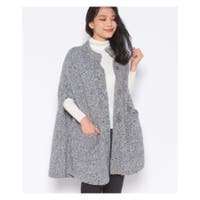 Leilian PLUS HOUSE | LAVW0002398