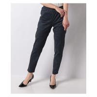 Leilian | LAVW0005995