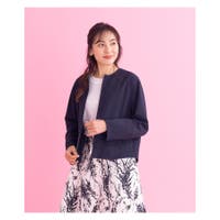 Leilian | LAVW0008001