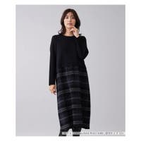 Leilian PLUS HOUSE | LAVW0005093