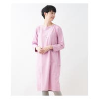 CARA O CRUZ | LAVW0004545