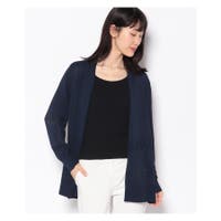 Leilian PLUS HOUSE | LAVW0003006