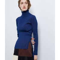 LANVIN en Bleu | LAVW0017436