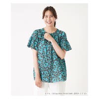 Leilian PLUS HOUSE | LAVW0009927