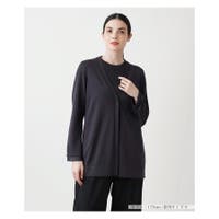 Leilian | LAVW0015836