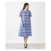 Leilian | LAVW0016136