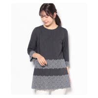 Leilian | LAVW0001001