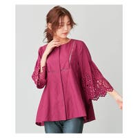 Leilian（レリアン）のトップス/シャツ