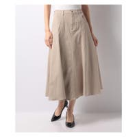 Leilian PLUS HOUSE | LAVW0002389