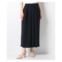 Leilian | LAVW0000163