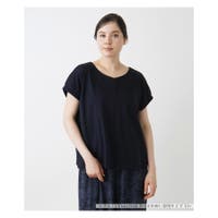 Leilian PLUS HOUSE | LAVW0016325