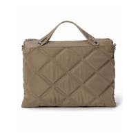 Leilian | LAVW0001619