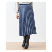 Leilian | LAVW0006619