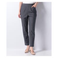 Leilian | LAVW0000848