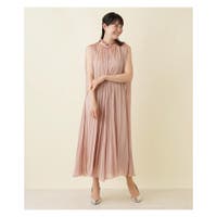 Leilian PLUS HOUSE（レリアンプラスハウス）のワンピース・ドレス/ワンピース