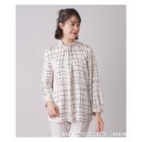 Leilian PLUS HOUSE | LAVW0006933