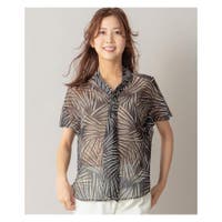 Leilian（レリアン）のトップス/シャツ