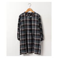 Leilian PLUS HOUSE（レリアンプラスハウス）のトップス/シャツ