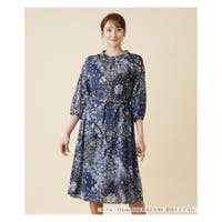 Leilian PLUS HOUSE | LAVW0009757