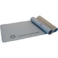 Lemonpower | TOKW0000004