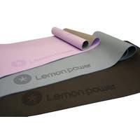 Lemonpower（レモンパワー）のスポーツ/スポーツアクセサリー・雑貨