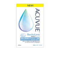 LENS APPLE（レンズアップル）のカラーコンタクト/コンタクト保存液・ケア用品