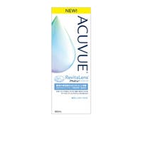 LENS APPLE（レンズアップル）のカラーコンタクト/コンタクト保存液・ケア用品