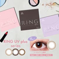 LENS APPLE | LAPH0004381