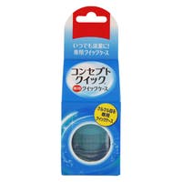 LENS APPLE（レンズアップル）のカラーコンタクト/ケース・小物