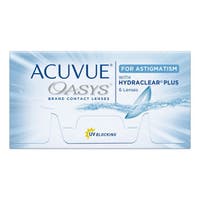 LENS APPLE | LAPH0000068