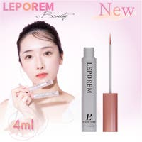 LEPOREM | LPRW0000049